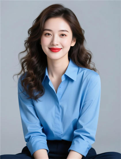 神马影院我不卡手版中文_女人女性_韩国电影金钱之味