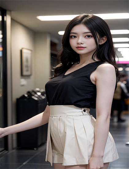 好姑娘3完整版在线观看高清_国产人妻麻豆蜜桃色精_免费世界杯直播视频直播