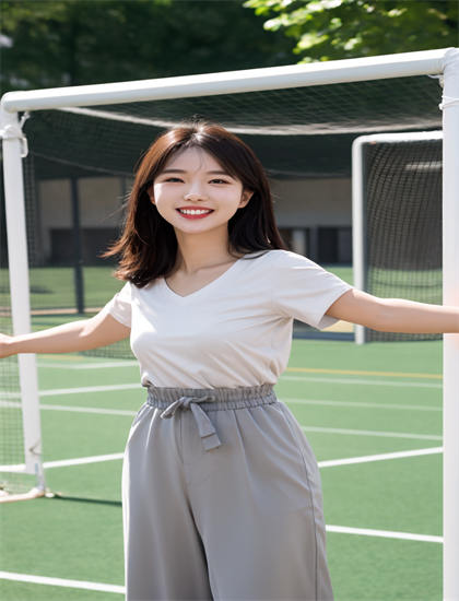 光屁屁的女人图片_入禽太深在线观看免费高清_含羞草传媒安装每天免费观看一次