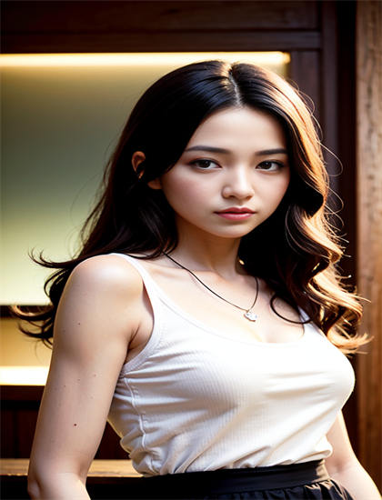 《宝岛女福星》服装道具解析值得回味的：时代还原与细节设计评价