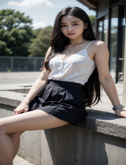 色戒完整版视频哔哩哔_第四色男人的最爱_如果情深不可说短剧免费观看