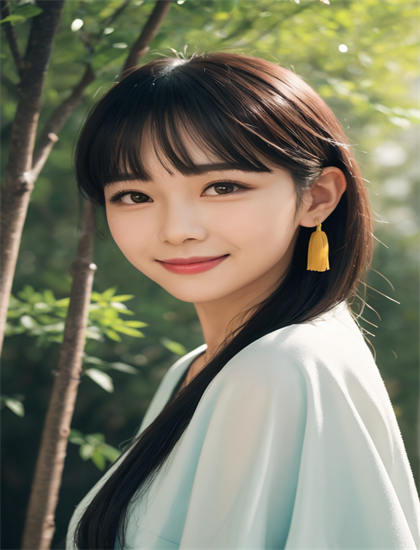 《豹子胆》同类型作品对比：风格差异与特色比较