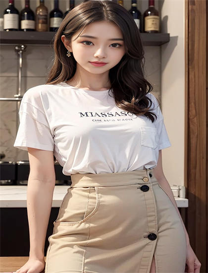 年轻的母亲2在线播放中文版_人人快播_男人和女人