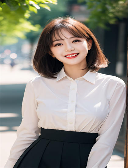 妈妈的朋友完整版视频在线观_好男人在线播放影院_大地影院神马高清完整版中文版