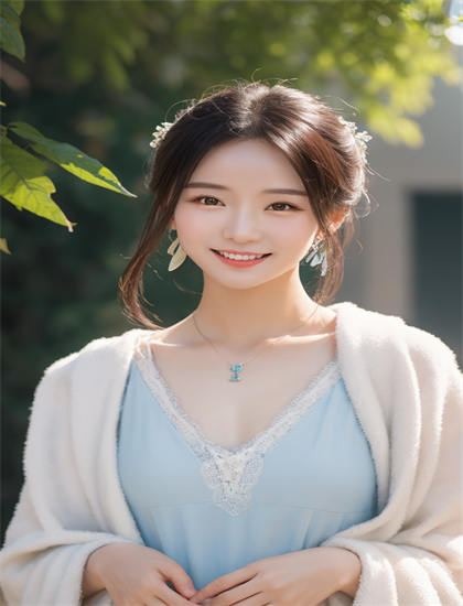 差差不多视频30分钟轮滑_女人图_人与野兽美国大片