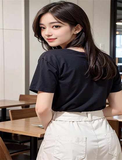 歌舞片深度解析：一场唯美相亲会的人物塑造与情感表达 ——歌舞片的专业鉴赏