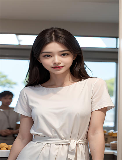 夫妻的世界电视剧全集在线观看_小莹客厅激情1章至9章_chinese国语露脸videos