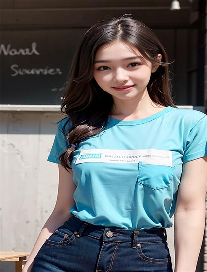 后宫露营樱花高清观看_全彩无翼乌之老师生性5_3d肉蒲团高清电影