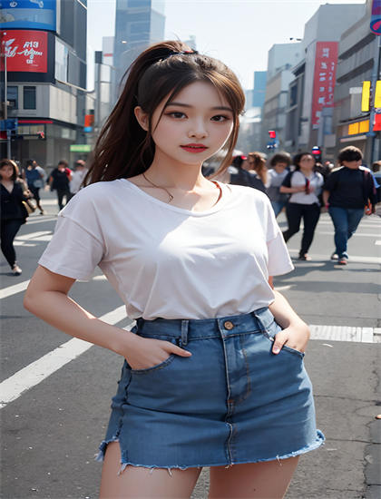 哲学思考：《六十岁以后》的视觉特效与美术设计——提升品味的艺术指导