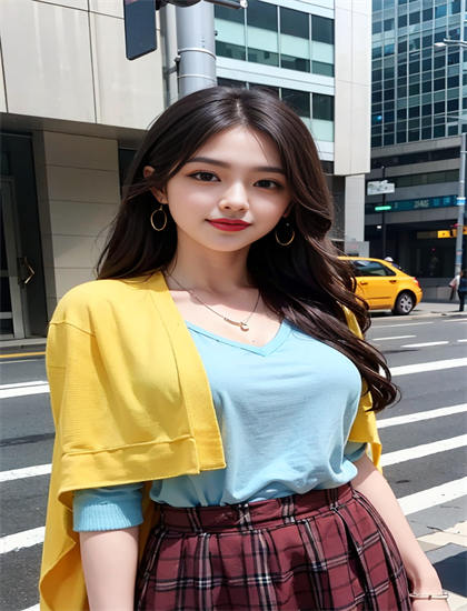 文化分析：《一曲情歌三代缘》中的社会变迁与人文精神的体现 认识电影作为文化载体的功能