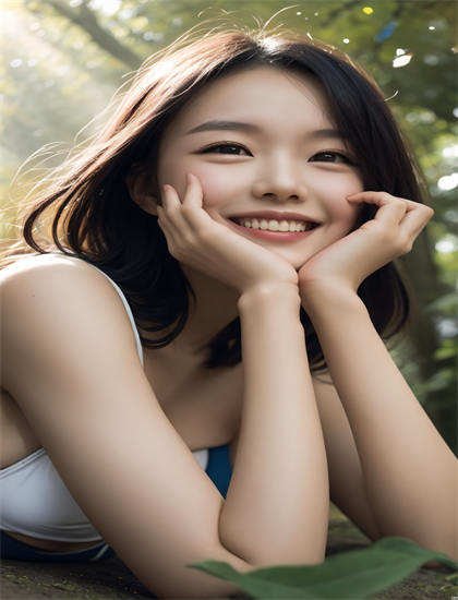 长月烬明什么时候播_奴隶区樱花动漫在线观看免费_40岁女人发型