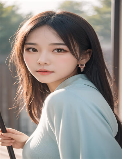 化龙短剧全集免费视频_特利迦奥特曼免费观看高清_菠萝蜜无限制视频