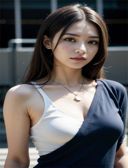 雨墨云间电视剧在线观看_亚洲免费观看在线美女视频_久久香蕉国产免费天天