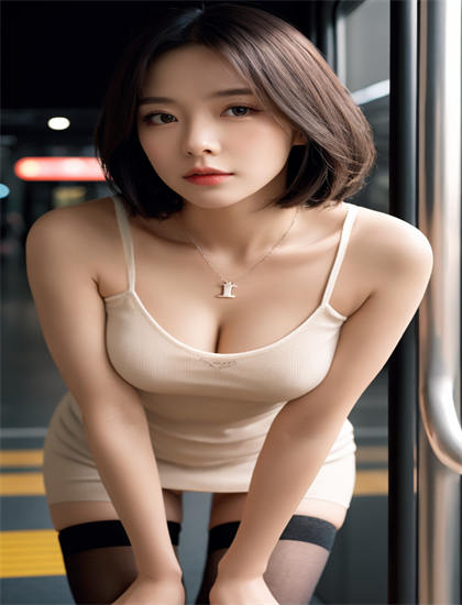 eutopia在线观看16电影_最近中文字幕高清MV在线视频_新生免费观看完整版电视剧