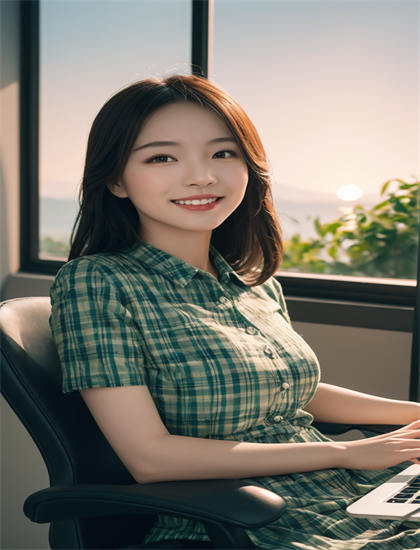 死后八年女帝命我迎敌有哪些精彩看点？亮点情节详细解析，国语配音