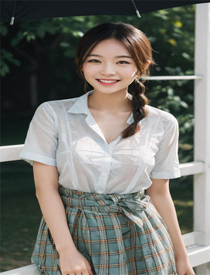 韩剧魔女在线观看_姐妹姐妹免费观看_金瓶双艳快播