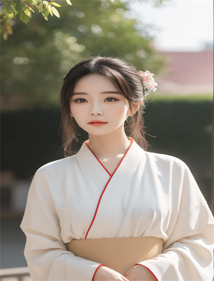 对手2026电视剧免费观看_lol视频小苍_A片在线观看免费无码播放