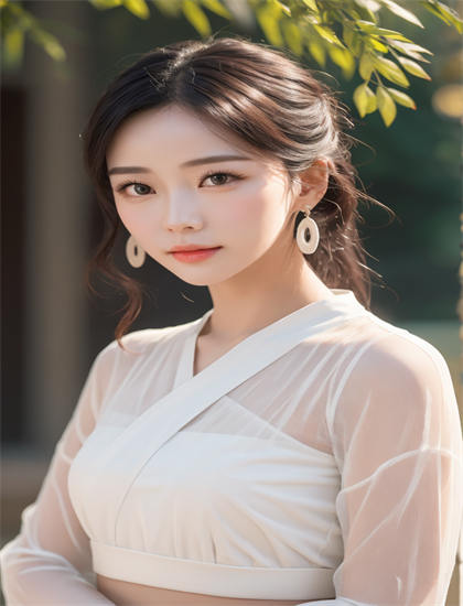 必看的《思维入侵》有哪些精彩看点？亮点情节详细解析