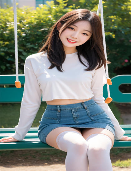 惊变电影高清完整视频_交换漂亮妈妈在线播放_山河令彩蛋在线观看