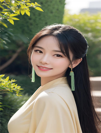 文化批评《不伦妻与小恶魔女》：探索文化身份与自我认同的探索 认识艺术的文化教育功能