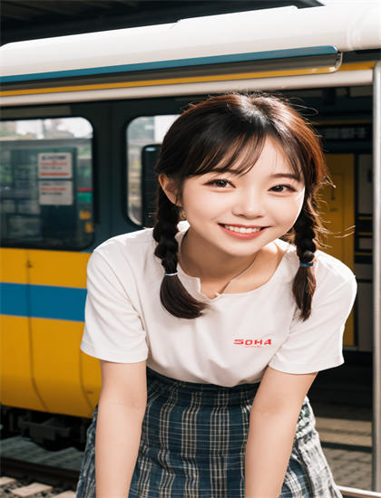 深入《机器人少女ZSP》的世界：全面解读与深度分析，高清资源