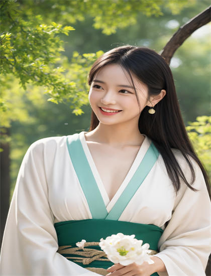 李特助如此多娇短剧免费观看_成人A片免费播放直播_野花视频在线观看免费1