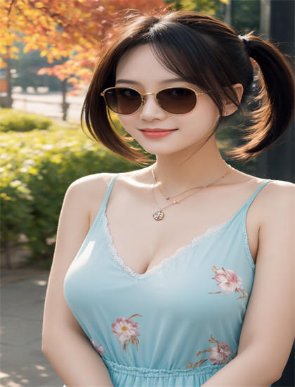 人物深度被污染的画布：探索角色选择的恰当性与艺术效果 理解表演与导演的配合