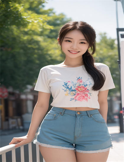 颠覆性的哲学的女特工玛丽莲议员观影前需要了解什么？背景知识与观看建议