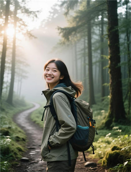 野花视频在线观看视频_我要我们在一起在线观看免费_韩国限制电影