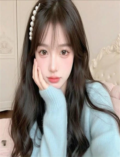 欧美rer高清图片_斗罗大陆免费观看完整版_好姑娘4免费高清观看