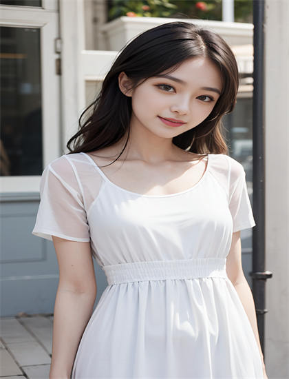 CHINESE性内射高清国产_气象厅的人们在线观看_男人征服女人的经典小游戏