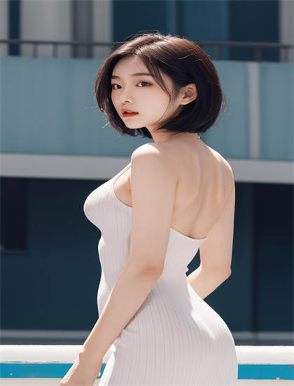 九旬老夫妻拍大片_没有钱动漫在线观看全集_谢谢你老师作文