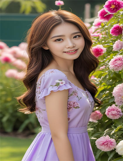 《一代天娇红线女》评分测评：是否值得花时间观看的深度分析