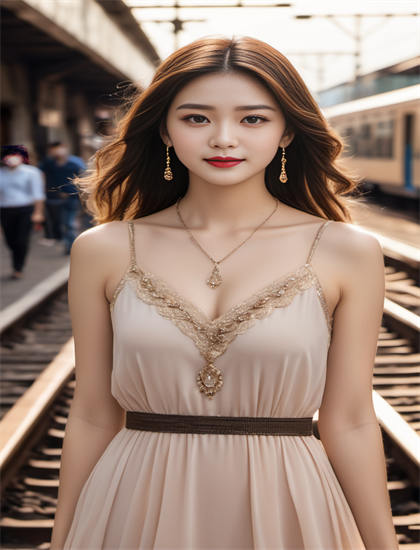 妇科咨询在线医生免费_白云斋怪话电影免费观看高清_午夜阳光在线影院观看