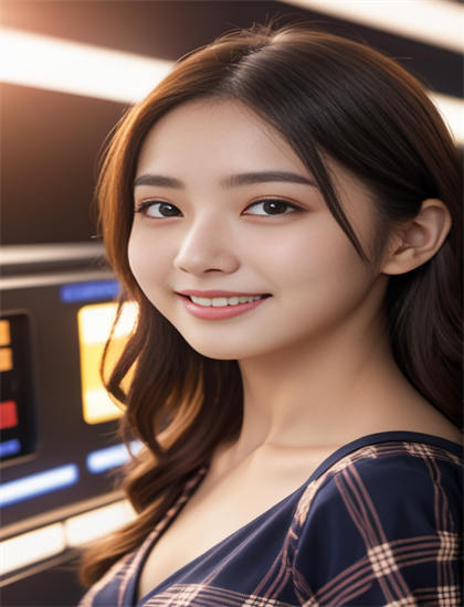 不伦妻与小恶魔女系列作品比较必看的：各部特点与优劣分析，完整版