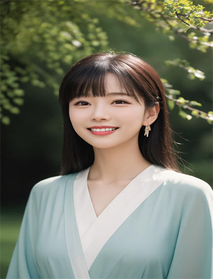 难哄电视剧免费观看完整版_久草在线福利观看直播视频_菲律宾航空服务电影在线观看