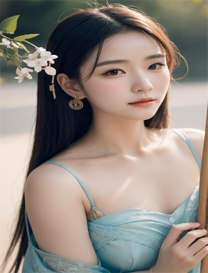 导演阐述：好像一条狗宣传的营销策略与渠道选择——拍摄手法的专业解读