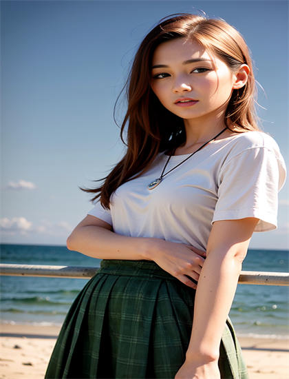 说唱听我的第二季在线观看_红豆视频在线观看免费播放_女人打开腿让男人进来的小说