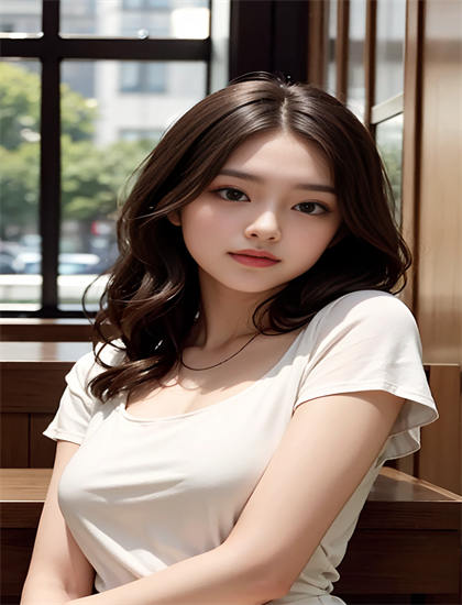 江山如此多娇电视剧免费观看_798艺术区VR影院_新潘金莲高清完整版