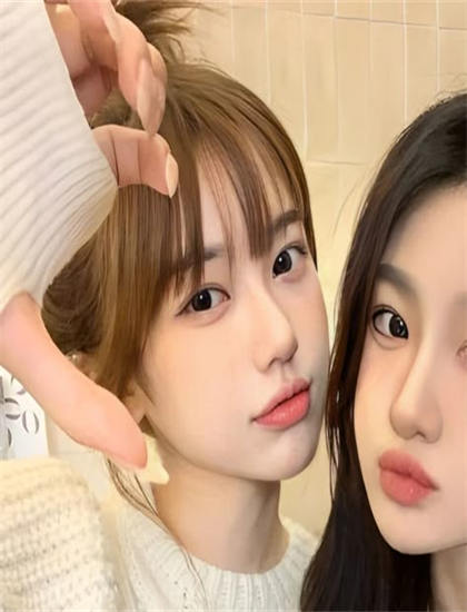 玉蒲团之玉女心经电影_在线视频2026免费视频_良辰美景好时光电视剧免费观看