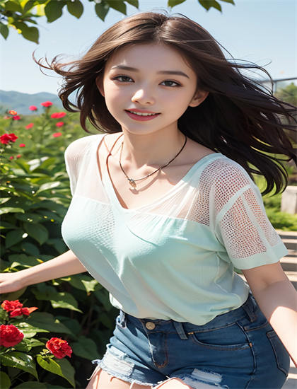 美美的图片高清视频在线观看_成全世界免费高清观看在线电视剧_男人对女人攻心28招