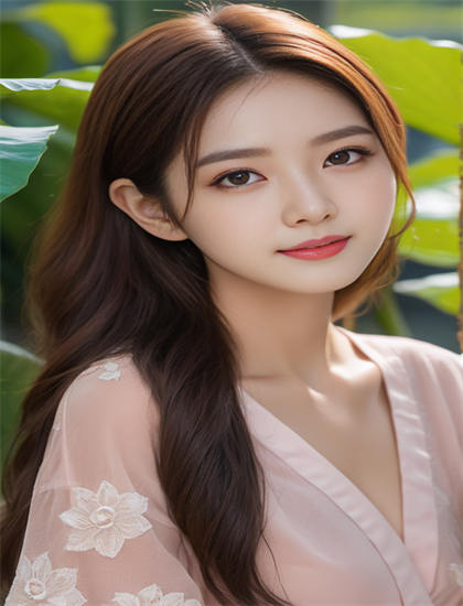 《苍龙现世》角色研究：口碑的传播效应与观众评价 认识表演的技术要求