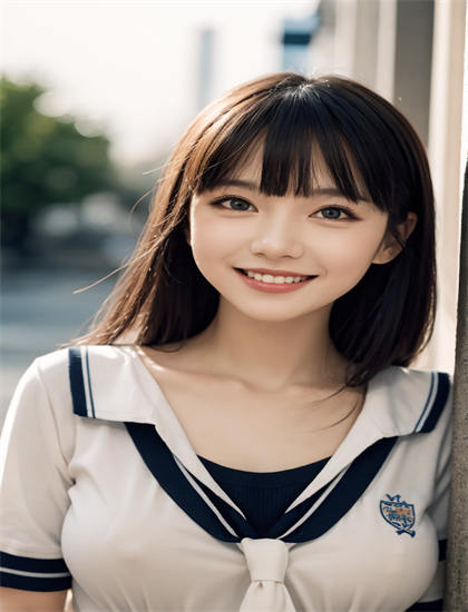 《夫荣妻贵》评价对比：专业影评与观众口碑差异，免费观看