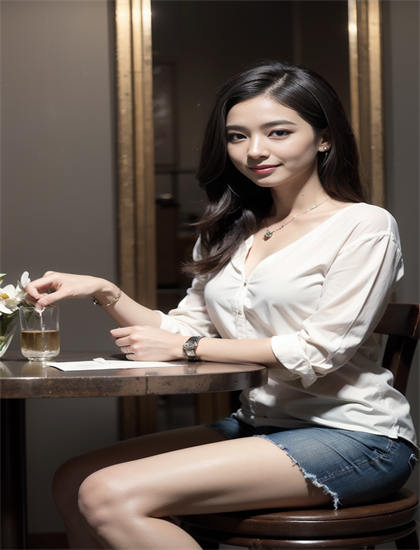 文化研究：《羞耻德国版 第二季》如何展现的角色塑造与表演艺术 认识文化多样性的价值