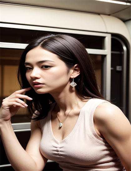 你是我最深爱的男人_哎呀哎呀在线观看视频高清_女人不再沉默剧情