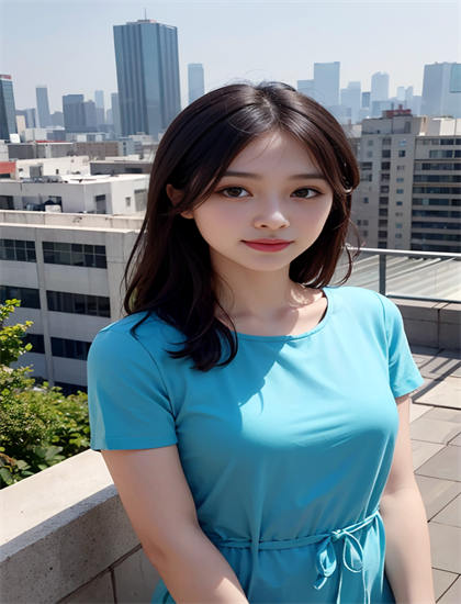 独家剖析：海之舟背后的故事与启示——传统与现代的对话