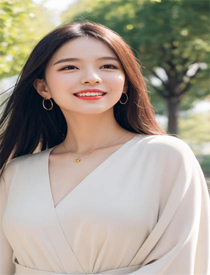 福利视频二区_大舅子老婆大制度照片_直播郑钦文决赛视频在线观看