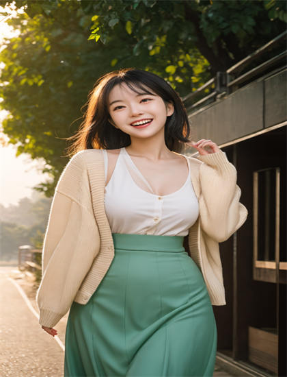 艺术电影专业追剧必备指南：印度媒婆的理解主题思想与哲学内涵 让你拓展思维视野