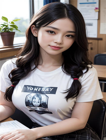 快播h网站_亚洲精品综合在线影院_三年大片大全免费观看动漫