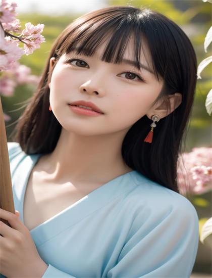 探秘《忠实的河流》的文化符号与象征意义